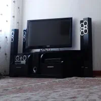 سینما خانگی اسنوا