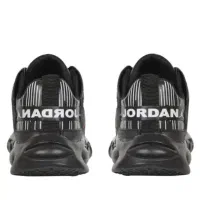 کتونی مردانه سایز ۴۲|کیف، کفش، کمربند|پاکدشت, پاکدشت (مامازند)|دیوار