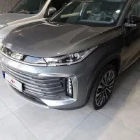 ایکس تریم صفر XTRIM