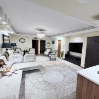 کیماسی ، دو خوابه