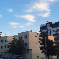 مشارکت ساختمان کلنگی زمین .پونک .سردار .اشرفی .