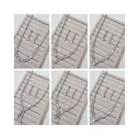 بدلیجات اکسسوری دخترانه و زنانه