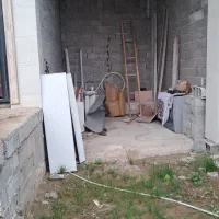 فروش ویلا ۳۴۰ متری بندر چمخاله سند تک برگ|فروش خانه و ویلا|چاف و چمخاله, |دیوار