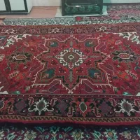 فرش دستبافت