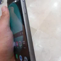 galaxy s23 fe 256|موبایل|تهران, آهنگ|دیوار