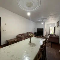 اجاره شبانه ویلا دوخوابه