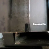 باند سالم پاناسونیک به همراه ساب