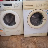 سمساری ودست دوم فروشی لوازم منزل.اداری.ارایشگاهی|خدمات پیشه و مهارت|ساری, |دیوار