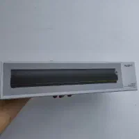 ساند بار کامپیوتر شیائومی مدل asb02a