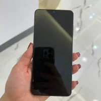 گوشی a06سامسونگ درحدنو|موبایل|رشت, شهریاران|دیوار