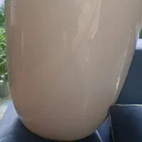 تعویض گلدان