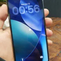 ایفون iphone 11 ProMax با حافظه ۲۵۶ گیگابایت zaa|موبایل|کرج, گلشهر|دیوار
