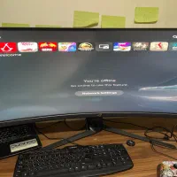 Ps5|کنسول، بازی ویدئویی و آنلاین|گرگان, |دیوار