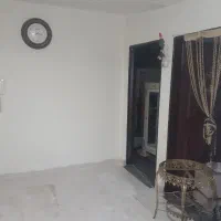 اجاره مجتمع شقایق طبقه اول|اجارهٔ آپارتمان|خوی, |دیوار