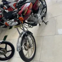 احسان 200 CDI سالم و تمیز در حد ، کاربراتوری