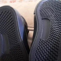 بوت پسرانه سایز ۲۳|کفش و لباس بچه|فردیس, شهرک ۱۱۰|دیوار