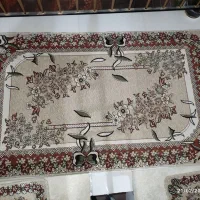 روپله ای سالم