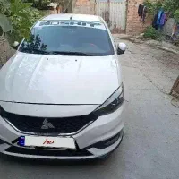 سهند فروشی