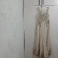 لباس مجلسی|لباس|سوسنگرد, |دیوار