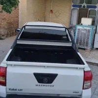 کلوت|خودرو سواری و وانت|اصفهان, ملک|دیوار