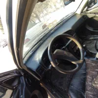 روا مدل86|خودرو سواری و وانت|تبریز, |دیوار