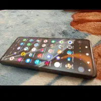 poco x4 pro 5G|موبایل|ورامین, ورامین|دیوار