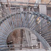 پله گرد|خدمات پیشه و مهارت|مشهد, باغون آباد|دیوار