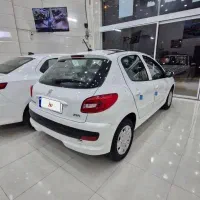 207پاناموتورTU5Pسری جدید(پلاس)نقداقساط|خودرو سواری و وانت|قم, محمد آباد|دیوار