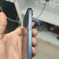 ایفون ۱۳ نرمال|موبایل|اشنویه, |دیوار