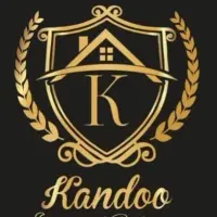 ۱۰۰ متر سوله انبار کارگاه/ باقرشهر