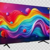 نصب و تنظیم تلویزیون