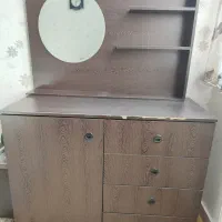 سرویس خواب تک نفره