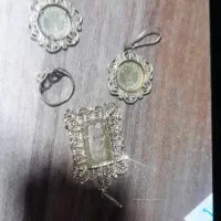 طلا