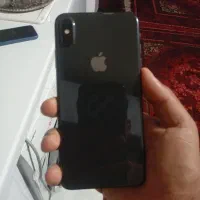 ایفونxsmaks