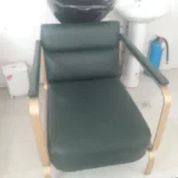 تخت مژه تخت فشیال پوست رینگ لایت|آرایشگاه و سالنهای زیبایی|نیشابور, ناسیونال|دیوار