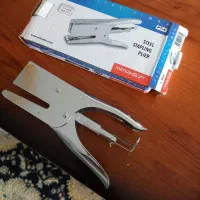 فروش لوازم اداری پیشخوان دولت|دفتر کار|تهران, بریانک|دیوار