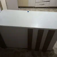 کابینت هایگلاس|مصالح و تجهیزات ساختمان|اصفهان, سنبلستان|دیوار