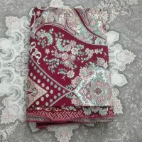 رو فرشی