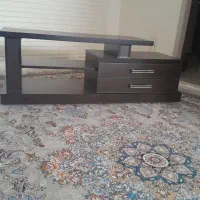 میز تلوزیون