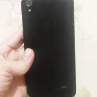 گوشی ساده نیاز تعمیر...|موبایل|ملارد, |دیوار