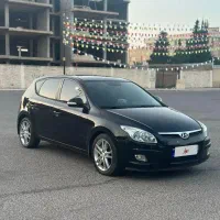 هیوندای i30 نسخه فول وارداتی
