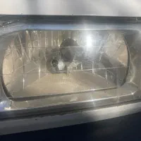 چراغ پرایدو (لوازم پراید)و(لوازم پیکان)