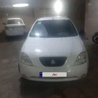 تیبا ۹۵|خودرو سواری و وانت|تهران, دستغیب|دیوار