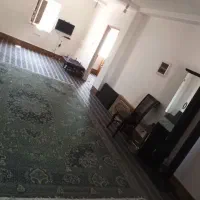 اجاره منزل روزانه،گناوه)