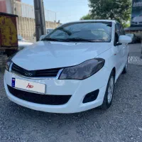 ام وی ام 315 مدل 92 بدون رنگ درجه یک