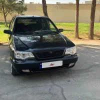 ۱۱۱ مدل ۹۴|خودرو سواری و وانت|شاهین‌شهر, بنیاد ازدواج|دیوار