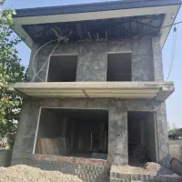 چالوس فروش ویلا نوساز ۲۳۰ متری سه خواب