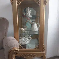 بوفه