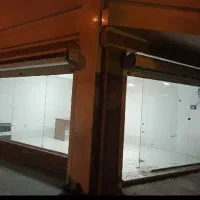 مغازه 22 متری رودبارتان