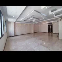 گچکاری و لکه گیری باکیفیت وتضمینی بروجردی|خدمات پیشه و مهارت|خرمشهر, |دیوار